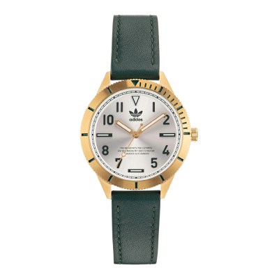 Adidas Edition Three AOFH22508 Ladies Watch Adidas Edition Three AOFH22508 Ladies Watch