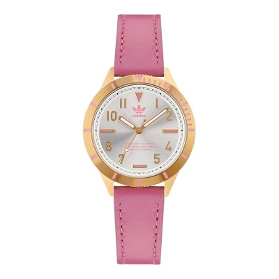 Adidas Edition Three AOFH22509 Ladies Watch Adidas Edition Three AOFH22509 Ladies Watch