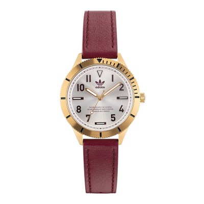 Adidas Edition Three AOFH22570 Ladies Watch Adidas Edition Three AOFH22570 Ladies Watch