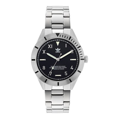 Adidas Edition Three AOFH22054 Mens Watch Adidas Edition Three AOFH22054 Mens Watch