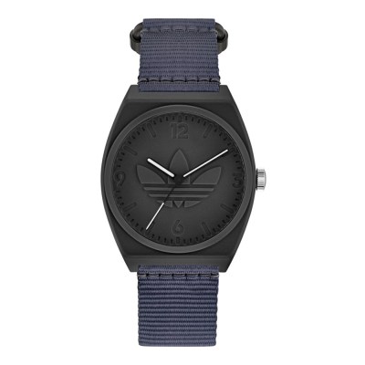Adidas Street Project Two AOST22041 Ladies Watch Adidas Street Project Two AOST22041 Ladies Watch