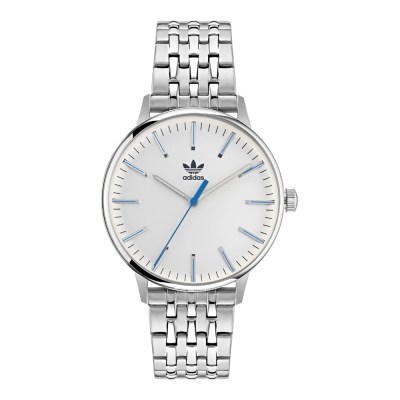 Adidas Style Code One AOSY22022 Ladies Watch Adidas Style Code One AOSY22022 Ladies Watch