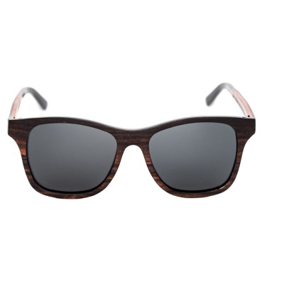 Avery Nambillo Cloud AVSG710017 Mens Sunglasses Avery Nambillo Cloud AVSG710017 Mens Sunglasses