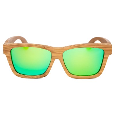 Avery Crooked AVSG710026 Ladies Sunglasses Avery Crooked AVSG710026 Ladies Sunglasses