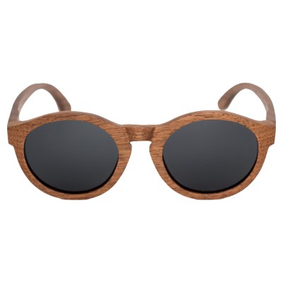 Avery Taiga AVSG710028 Ladies Sunglasses Avery Taiga AVSG710028 Ladies Sunglasses