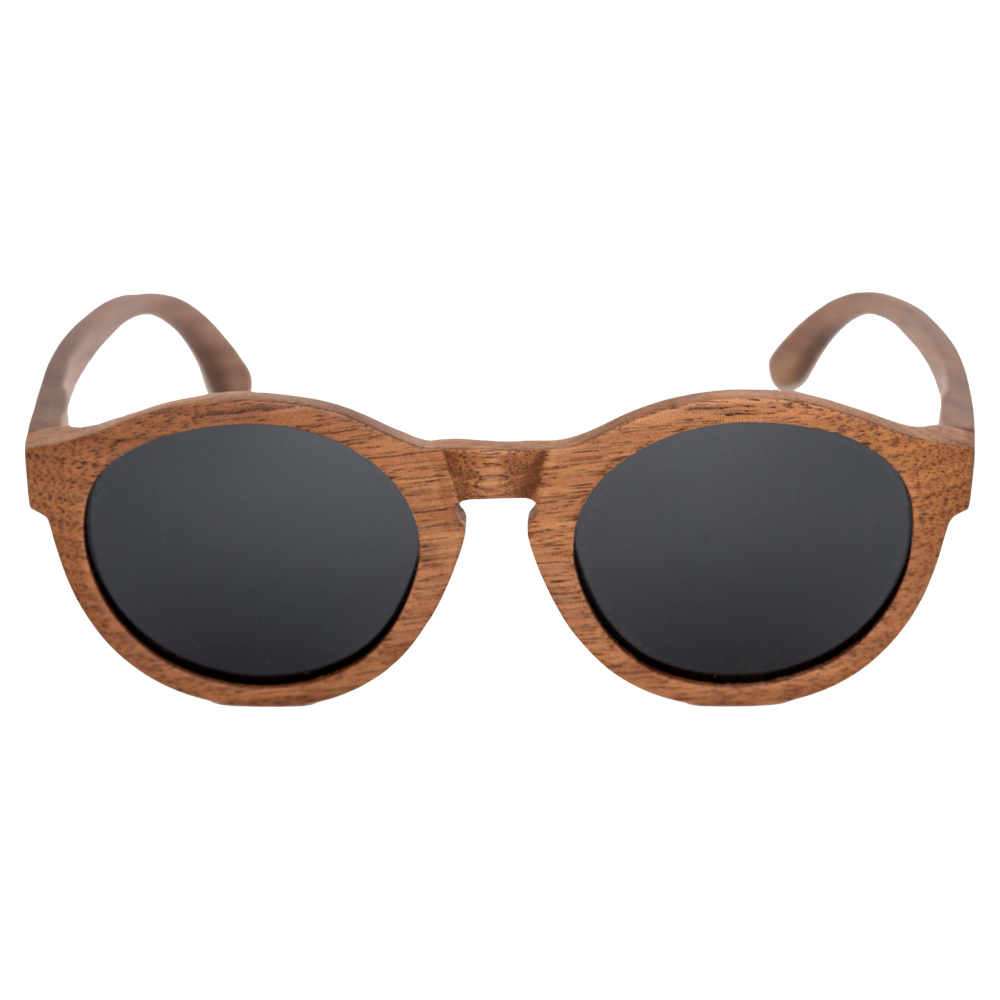 Avery Taiga AVSG710028 Ladies Sunglasses Avery Taiga AVSG710028 Ladies Sunglasses