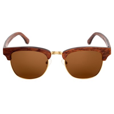 Avery Daintree AVSG710022 Mens Sunglasses Avery Daintree AVSG710022 Mens Sunglasses