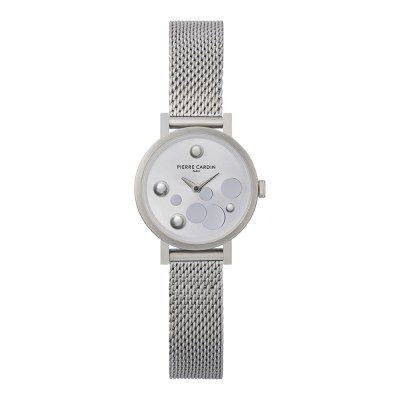Pierre Cardin Canal St. Martin CCM.0503 Ladies Watch Pierre Cardin Canal St. Martin CCM.0503 Ladies Watch