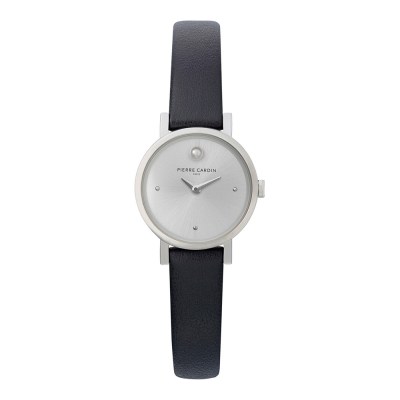 Pierre Cardin Canal St. Martin CCM.0504 Ladies Watch Pierre Cardin Canal St. Martin CCM.0504 Ladies Watch
