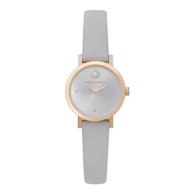 Pierre Cardin Canal St. Martin CCM.0506 Ladies Watch Pierre Cardin Canal St. Martin CCM.0506 Ladies Watch
