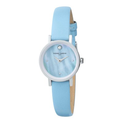 Pierre Cardin Canal St. Martin CCM.0521 Ladies Watch Pierre Cardin Canal St. Martin CCM.0521 Ladies Watch