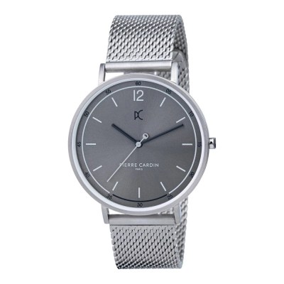 Pierre Cardin Bonne Light CBN.3005 Mens Watch Pierre Cardin Bonne Light CBN.3005 Mens Watch