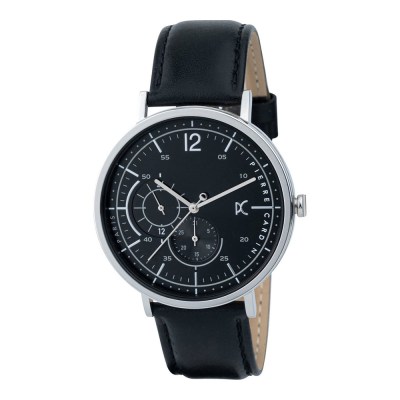 Pierre Cardin Bonne Stride CBN.3019 Mens Watch Pierre Cardin Bonne Stride CBN.3019 Mens Watch