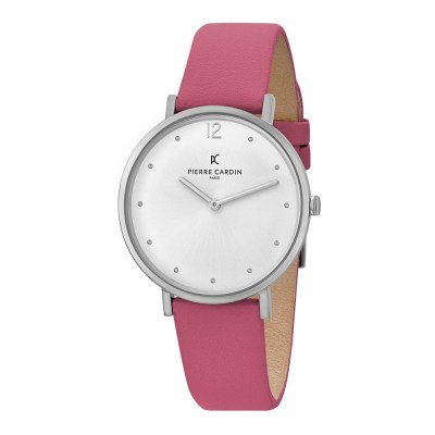 Pierre Cardin Belleville Simplicity CBV.1042 Ladies Watch Pierre Cardin Belleville Simplicity CBV.1042 Ladies Watch