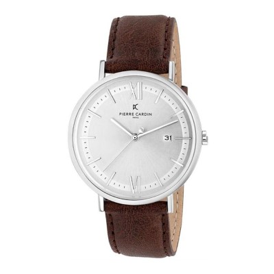 Pierre Cardin Belleville Essential CBV.1150 Mens Watch Pierre Cardin Belleville Essential CBV.1150 Mens Watch