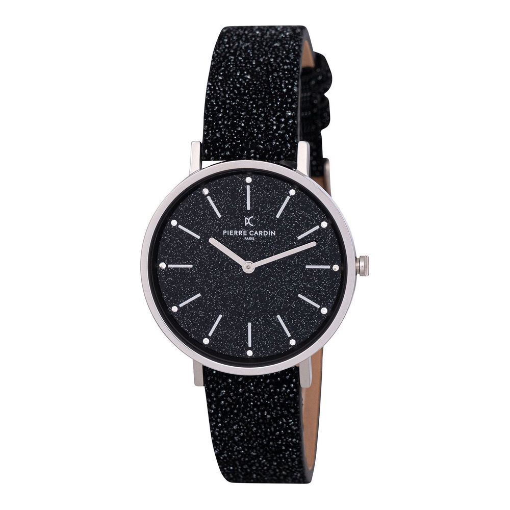 Pierre Cardin Belleville Glam CBV.1117 Ladies Watch Pierre Cardin Belleville Glam CBV.1117 Ladies Watch