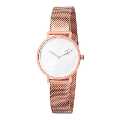 Pierre Cardin Belleville Monogram CBV.1510 Ladies Watch Pierre Cardin Belleville Monogram CBV.1510 Ladies Watch
