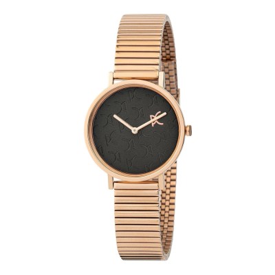 Pierre Cardin Belleville Monogram CBV.1513 Ladies Watch Pierre Cardin Belleville Monogram CBV.1513 Ladies Watch