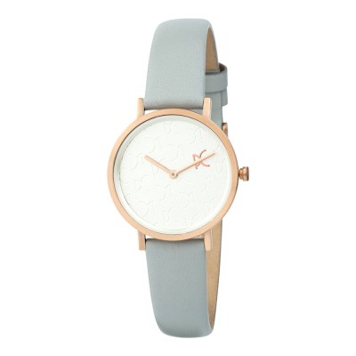 Pierre Cardin Belleville Monogram CBV.1520 Ladies Watch Pierre Cardin Belleville Monogram CBV.1520 Ladies Watch