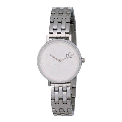 Pierre Cardin Belleville Monogram CBV.1539 Ladies Watch Pierre Cardin Belleville Monogram CBV.1539 Ladies Watch