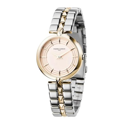 Pierre Cardin Classic CF.0707.SU.G Ladies Watch Pierre Cardin Classic CF.0707.SU.G Ladies Watch