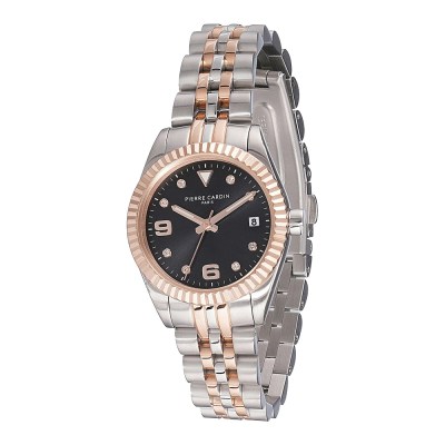 Pierre Cardin Opera Timbre CF.1012.MU.1 Ladies Watch Pierre Cardin Opera Timbre CF.1012.MU.1 Ladies Watch