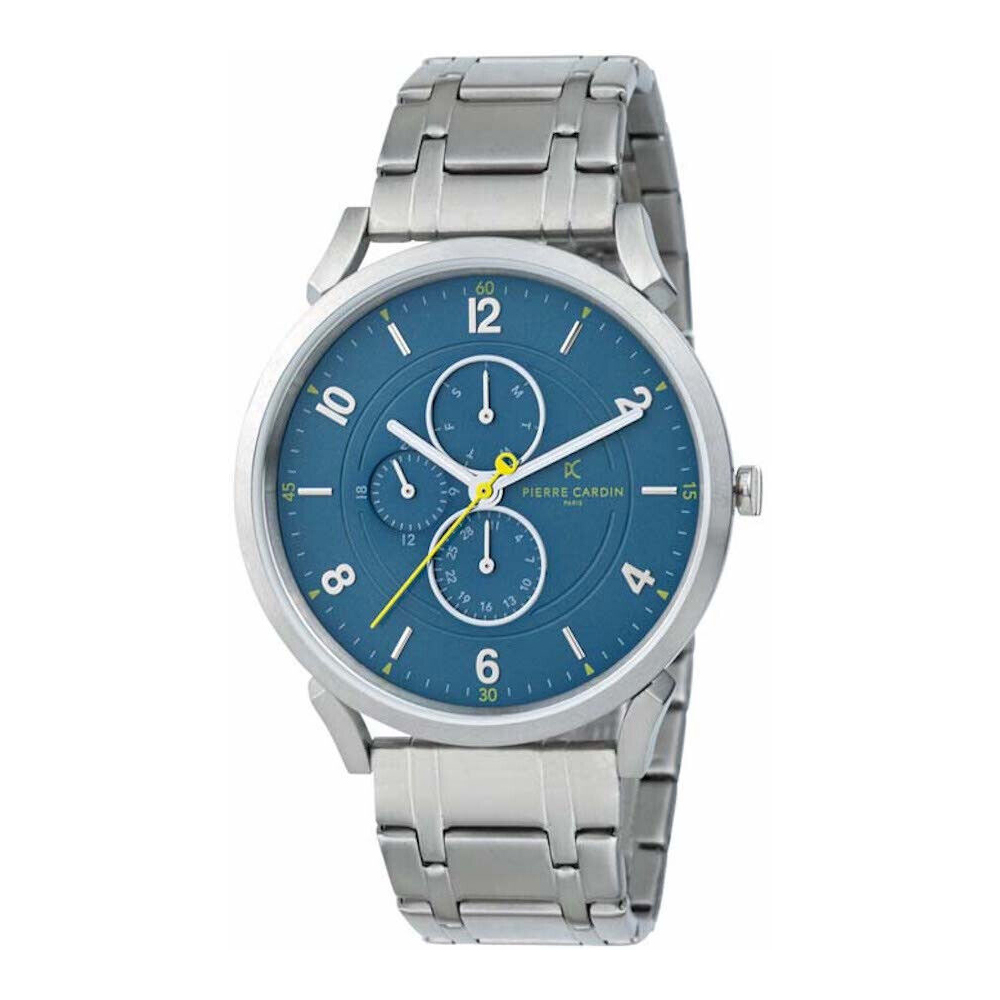 Pierre Cardin Pigalle Boulevard CPI.2056 Mens Watch Pierre Cardin Pigalle Boulevard CPI.2056 Mens Watch