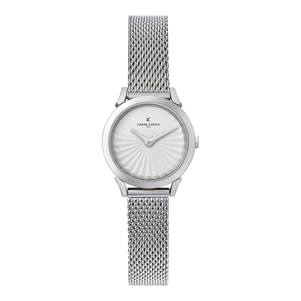 Pierre Cardin Pigalle Plissee CPI.2505Ladies Watch Pierre Cardin Pigalle Plissee CPI.2505Ladies Watch