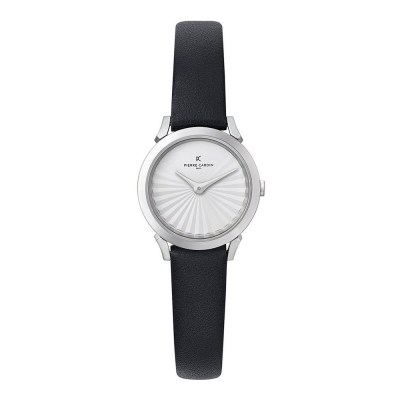 Pierre Cardin Pigalle Plissee CPI.2507 Ladies Watch Pierre Cardin Pigalle Plissee CPI.2507 Ladies Watch