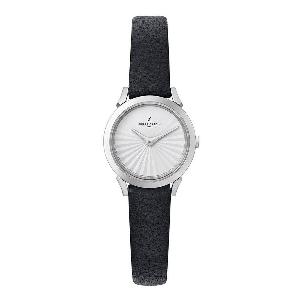 Pierre Cardin Pigalle Plissee CPI.2507 Ladies Watch Pierre Cardin Pigalle Plissee CPI.2507 Ladies Watch