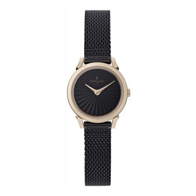 Pierre Cardin Pigalle Plissee CPI.2516 Ladies Watch Pierre Cardin Pigalle Plissee CPI.2516 Ladies Watch