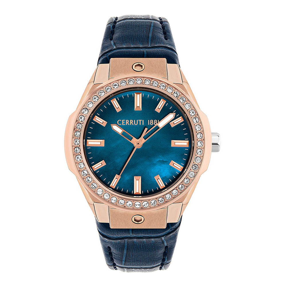 Cerruti 1881 Ruscello CRM29402 Ladies Watch Cerruti 1881 Ruscello CRM29402 Ladies Watch