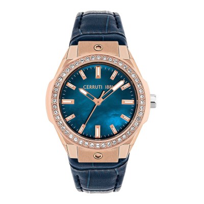 Cerruti 1881 Ruscello CRM29402 Ladies Watch Cerruti 1881 Ruscello CRM29402 Ladies Watch