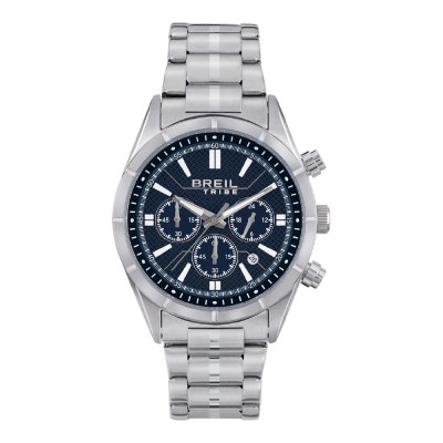 Breil Lead EW0525 Mens Watch Chronograph Breil Lead EW0525 Mens Watch Chronograph