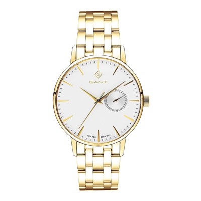 Gant Park Hill III G105009 Mens Watch Gant Park Hill III G105009 Mens Watch