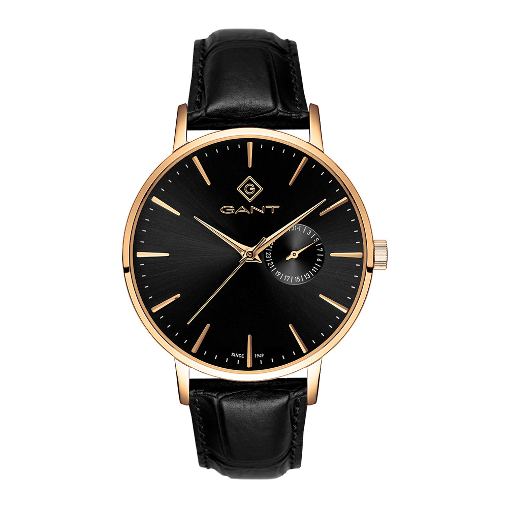 Gant Park Hill III G105023 Mens Watch Gant Park Hill III G105023 Mens Watch