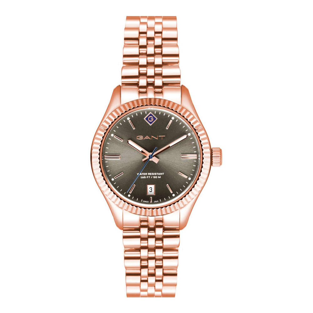 Gant Sussex G136014 Ladies Watch Gant Sussex G136014 Ladies Watch