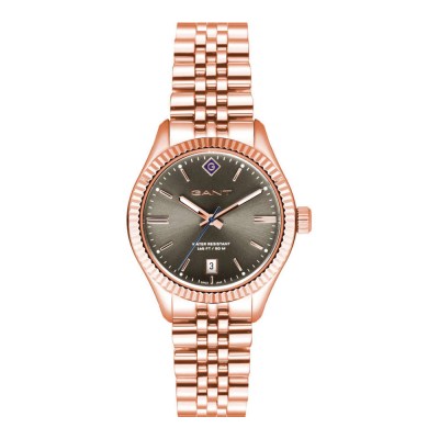 Gant Sussex G136014 Ladies Watch Gant Sussex G136014 Ladies Watch