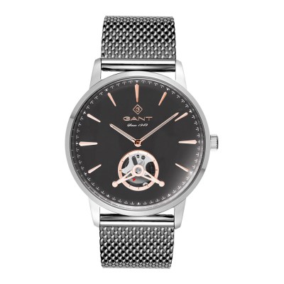 Gant Hempstead G153007 Mens Watch Gant Hempstead G153007 Mens Watch