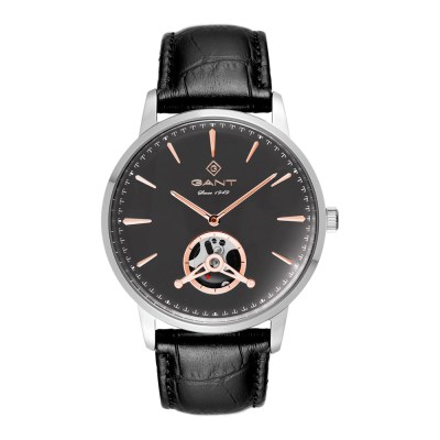 Gant Hempstead G153003 Mens Watch Gant Hempstead G153003 Mens Watch