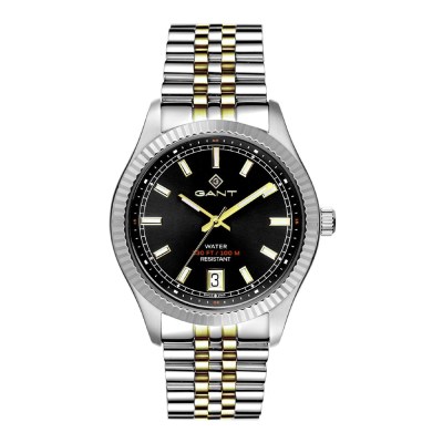 Gant Sussex 44 G166009 Mens Watch Gant Sussex 44 G166009 Mens Watch