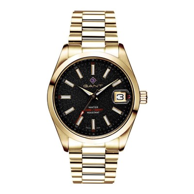 Gant Eastham G161005 Mens Watch Gant Eastham G161005 Mens Watch