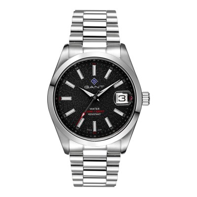 Gant Eastham G161002 Mens Watch Gant Eastham G161002 Mens Watch