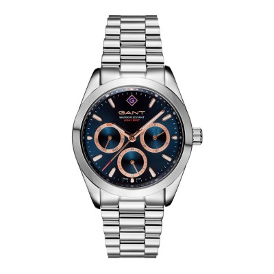 Gant East Hampton G177003 Ladies Watch Gant East Hampton G177003 Ladies Watch