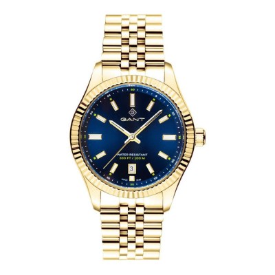 Gant Sussex Mid G171005 Ladies Watch Gant Sussex Mid G171005 Ladies Watch