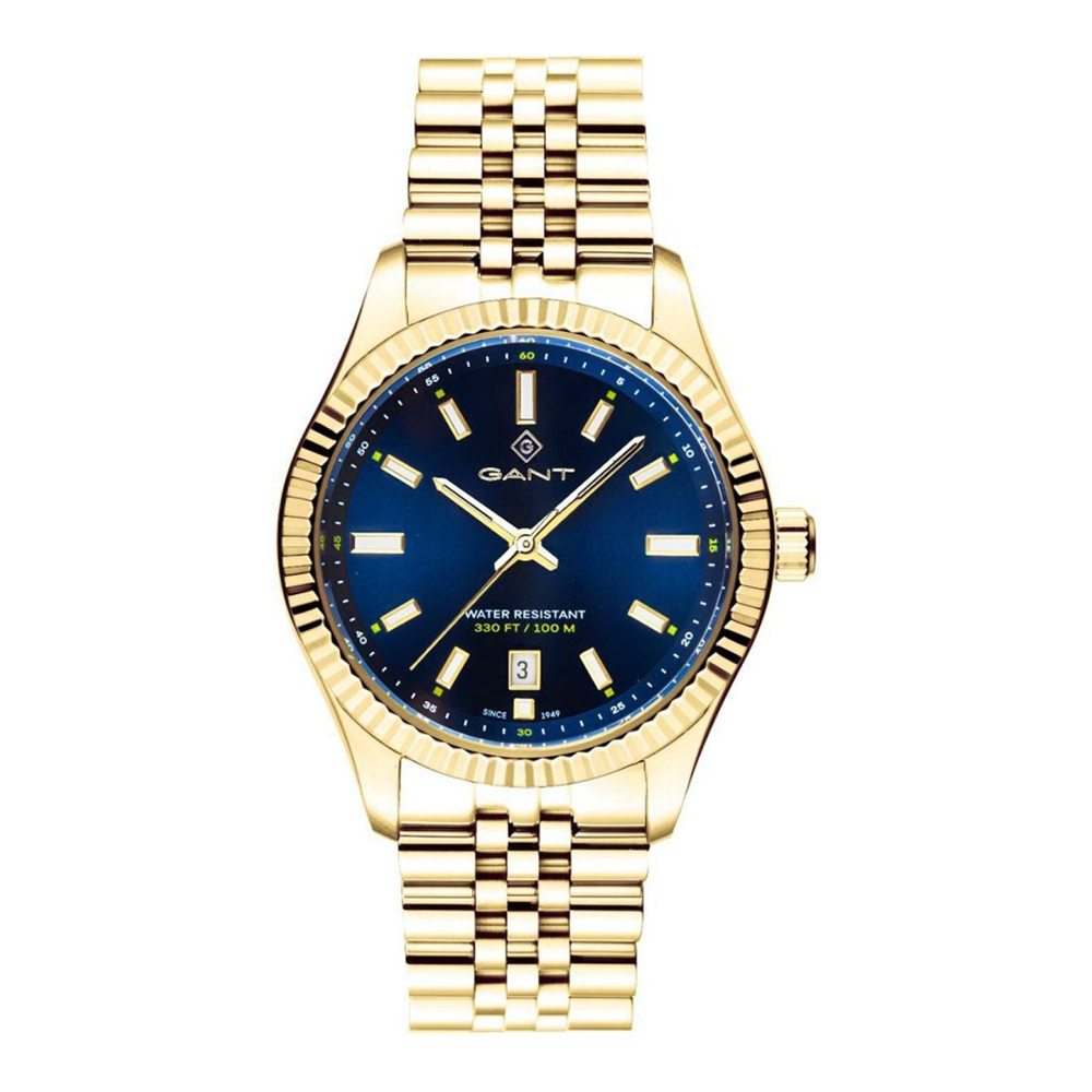 Gant Sussex Mid G171005 Ladies Watch Gant Sussex Mid G171005 Ladies Watch