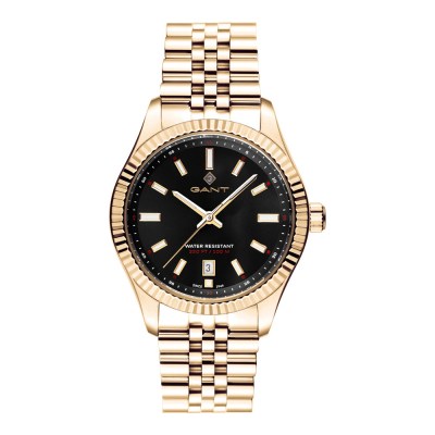 Gant Sussex Mid G171007 Ladies Watch Gant Sussex Mid G171007 Ladies Watch