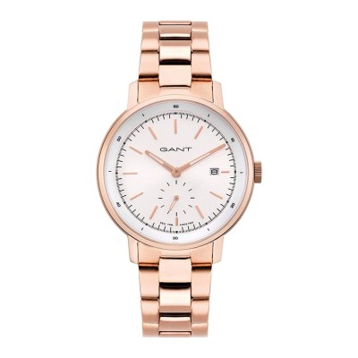 Gant Dalby GTAD08400299I Mens Watch Gant Dalby GTAD08400299I Mens Watch