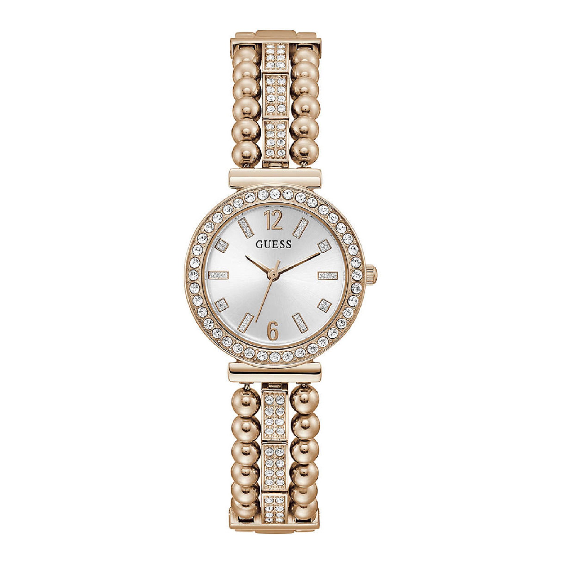 Guess Gala GW0401L3 Ladies Watch Guess Gala GW0401L3 Ladies Watch