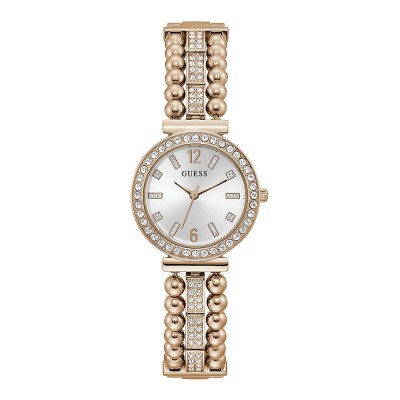 Guess Gala GW0401L3 Ladies Watch Guess Gala GW0401L3 Ladies Watch